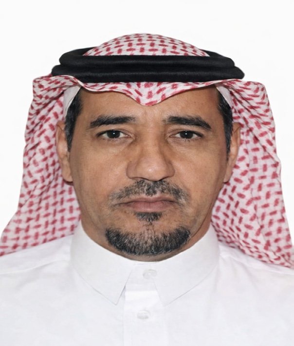 ناصر عبيد السلولي